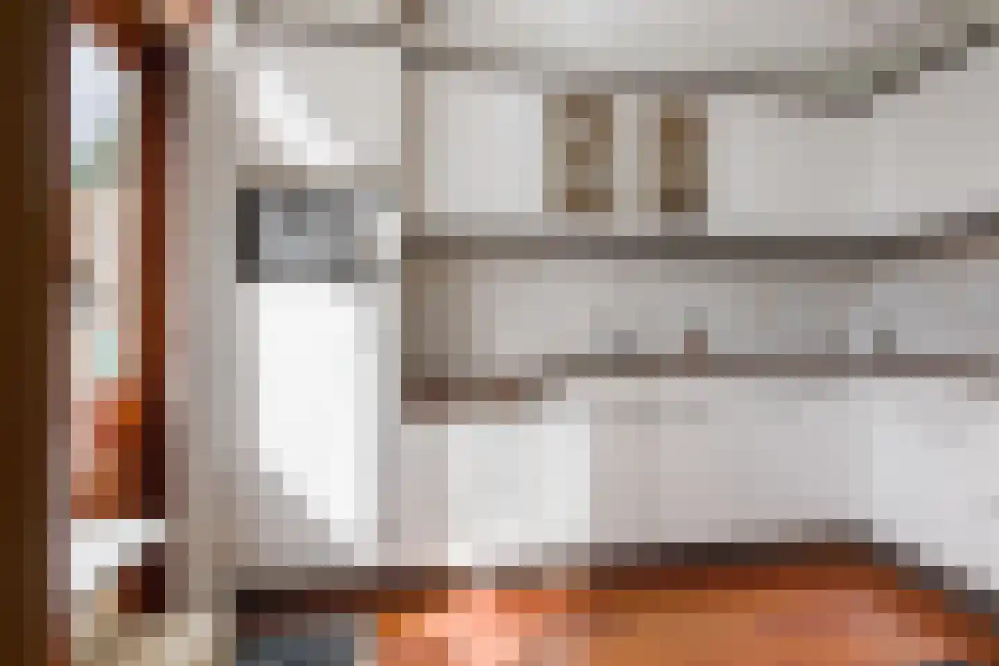 Jan Nieuwenhuyzenlaan 25 Monnickendam thumbnail 15