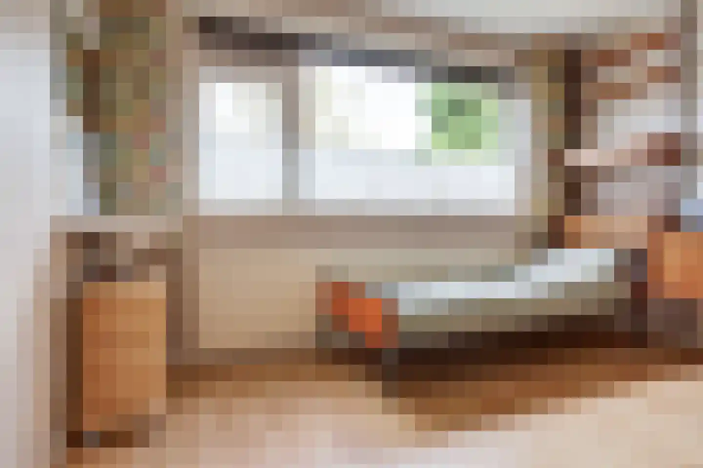 Jan Nieuwenhuyzenlaan 25 Monnickendam thumbnail 22