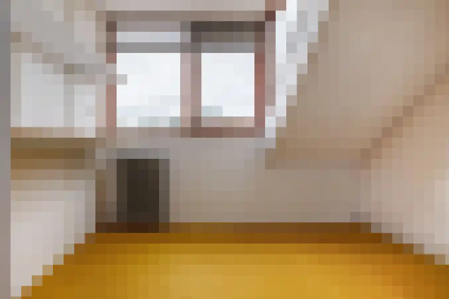 Jan Nieuwenhuyzenlaan 25 Monnickendam thumbnail 33