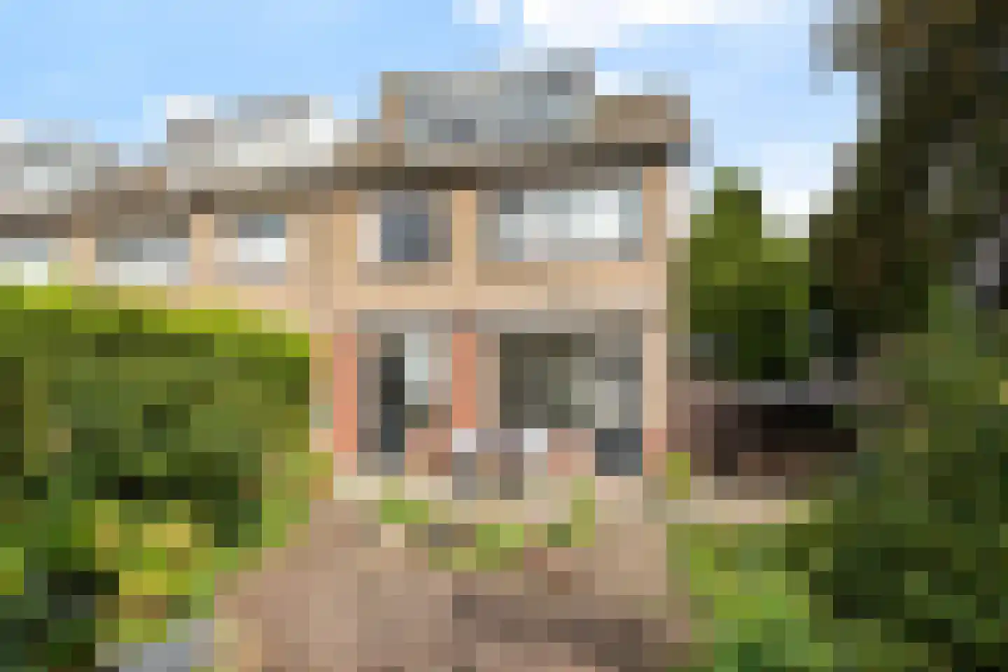 Jan Nieuwenhuyzenlaan 25 Monnickendam thumbnail 42
