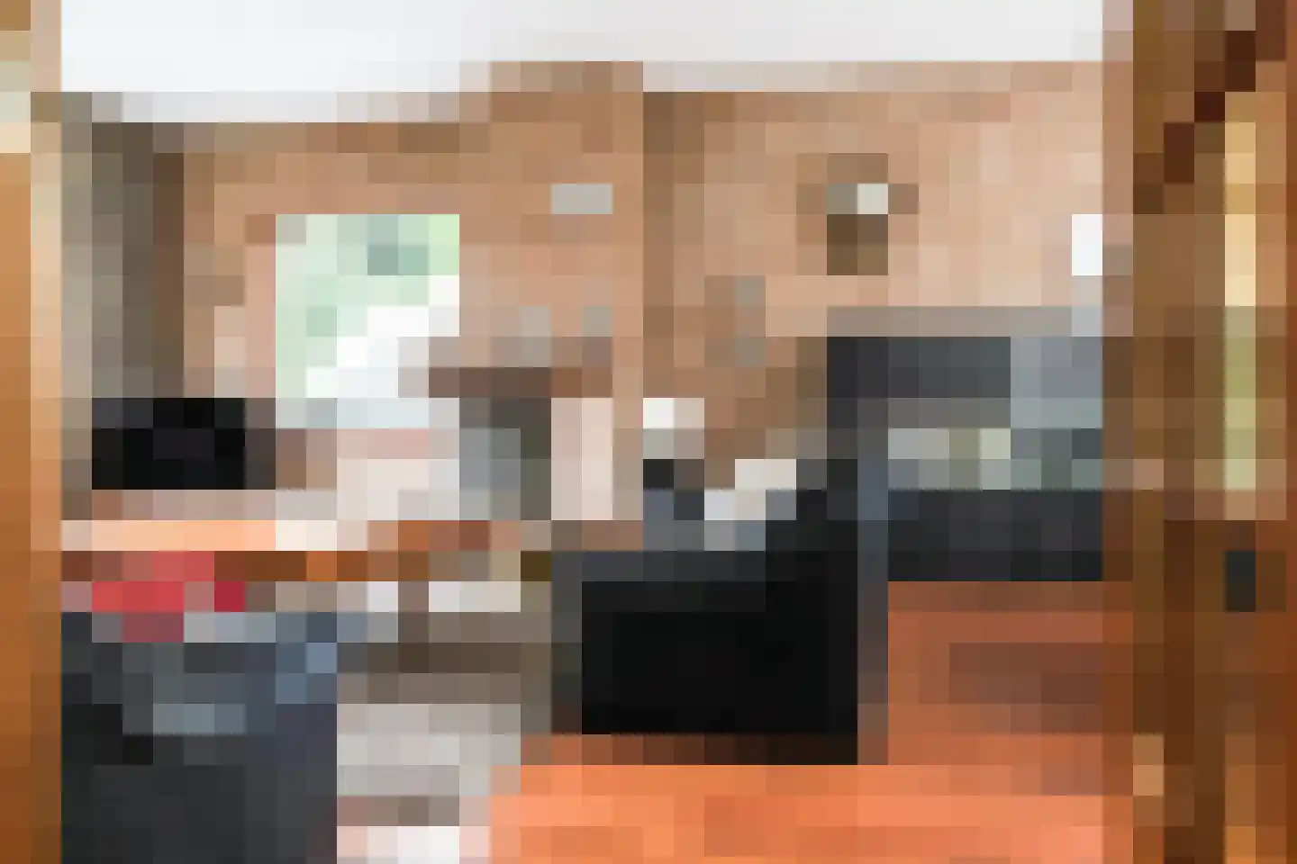 Jan Nieuwenhuyzenlaan 25 Monnickendam thumbnail 8