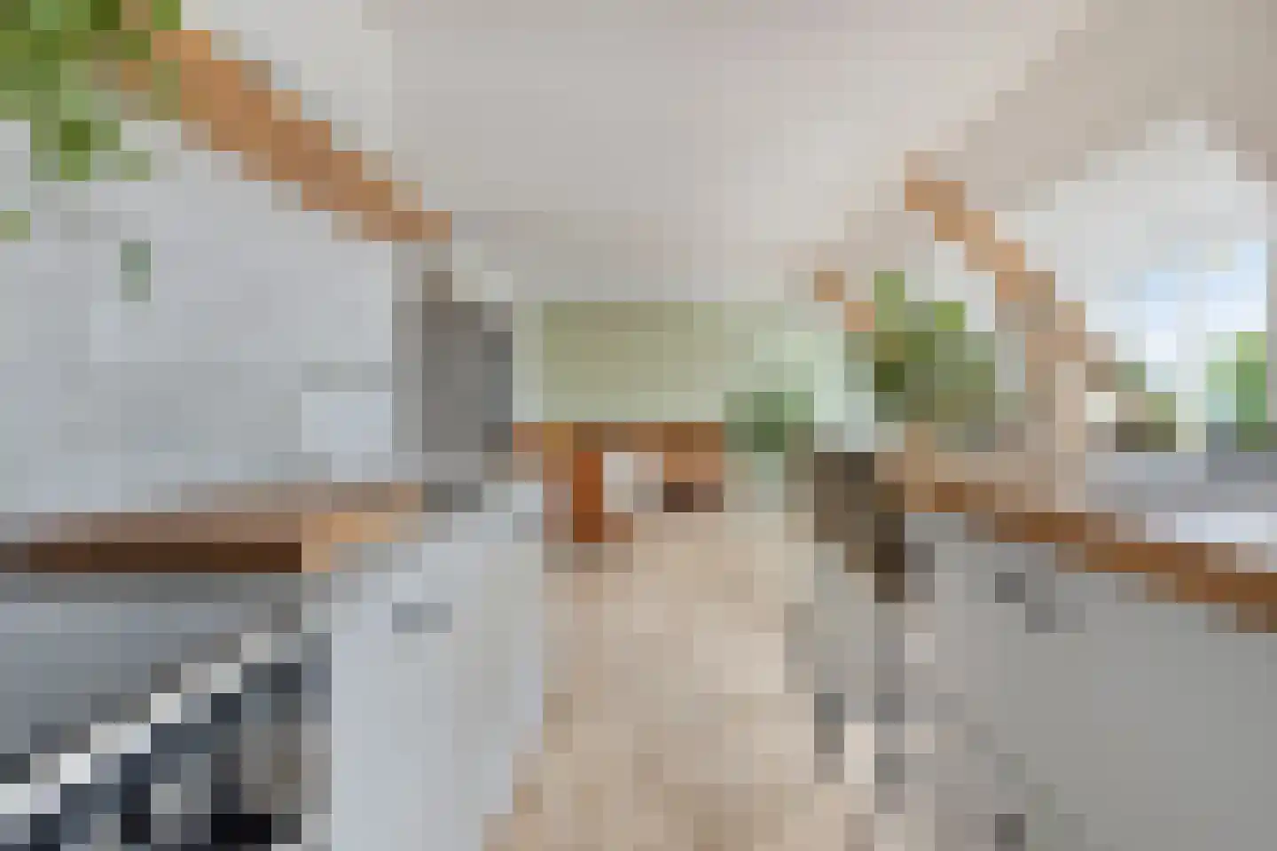 Jan Nieuwenhuyzenstraat 1 C4 Breda thumbnail 13