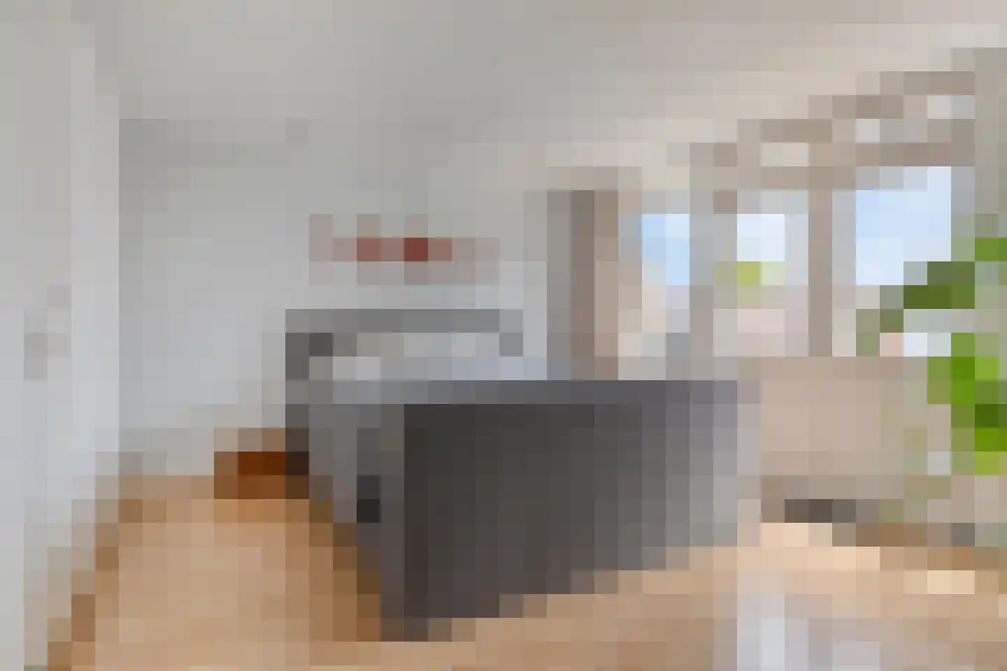 Jan Nieuwenhuyzenstraat 1 C4 Breda thumbnail 17