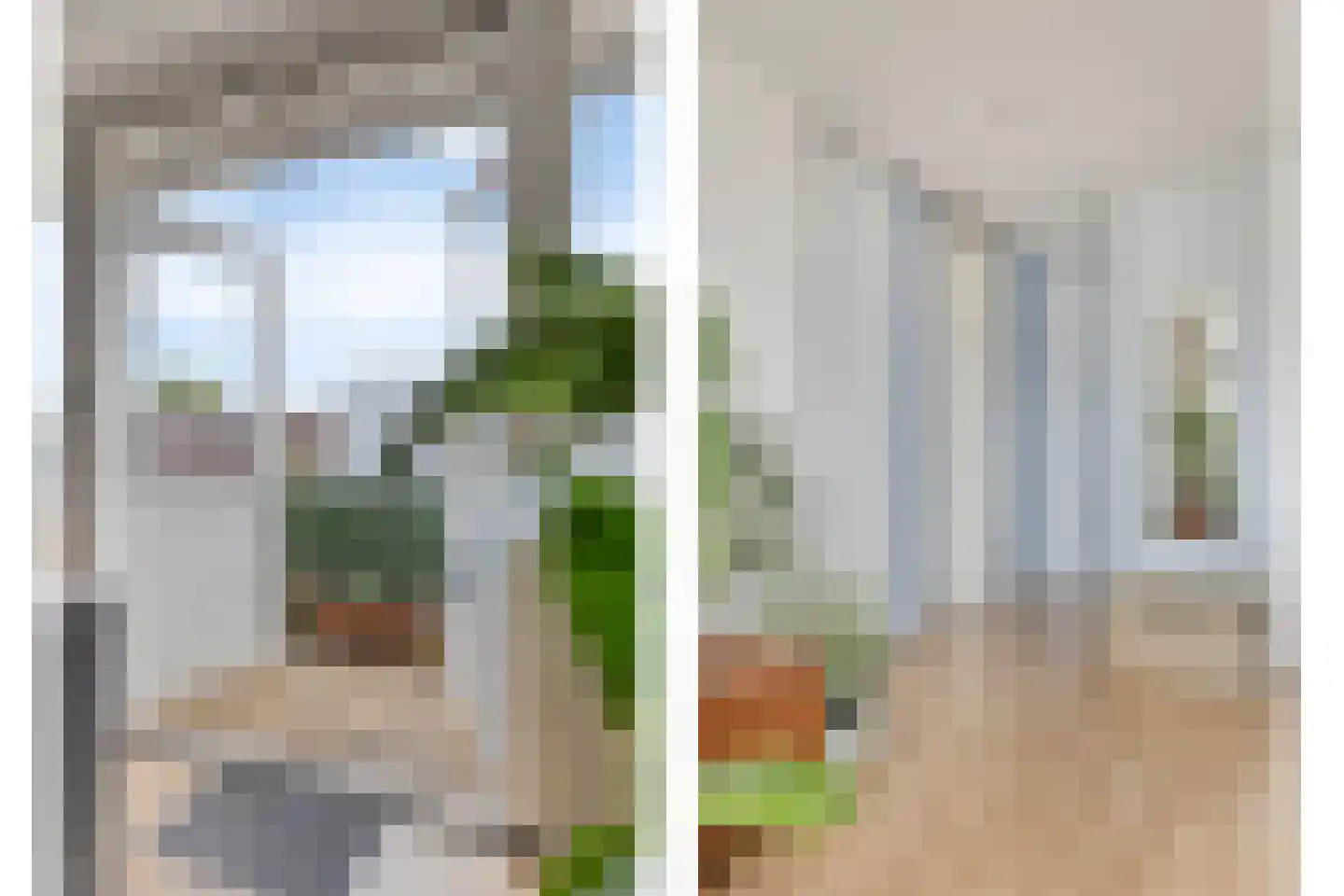 Jan Nieuwenhuyzenstraat 1 C4 Breda thumbnail 19