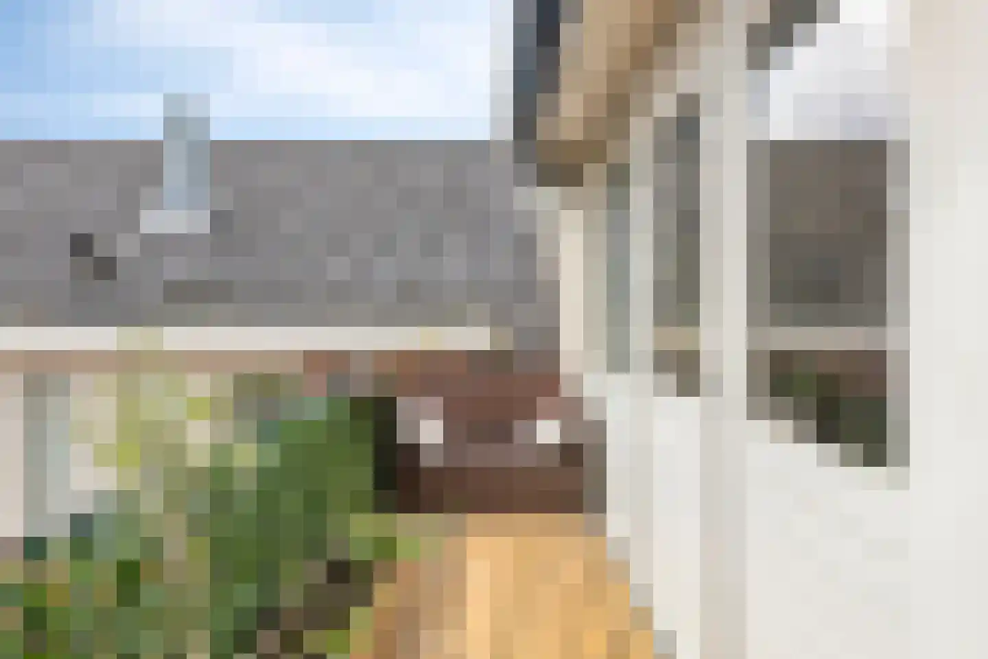 Jan Nieuwenhuyzenstraat 1 C4 Breda thumbnail 21
