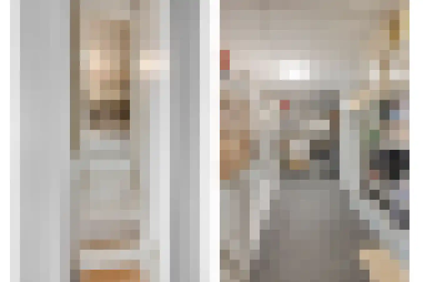 Jan Nieuwenhuyzenstraat 1 C4 Breda thumbnail 22