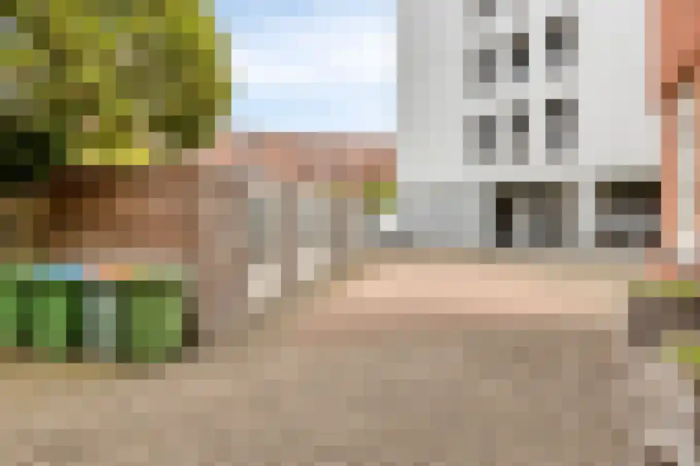 Jan Nieuwenhuyzenstraat 1 C4 Breda thumbnail 26