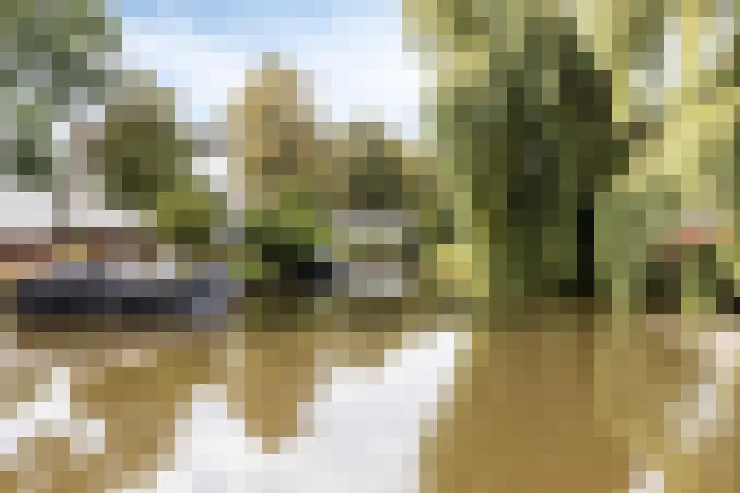 Jan Nieuwenhuyzenstraat 1 C4 Breda thumbnail 29