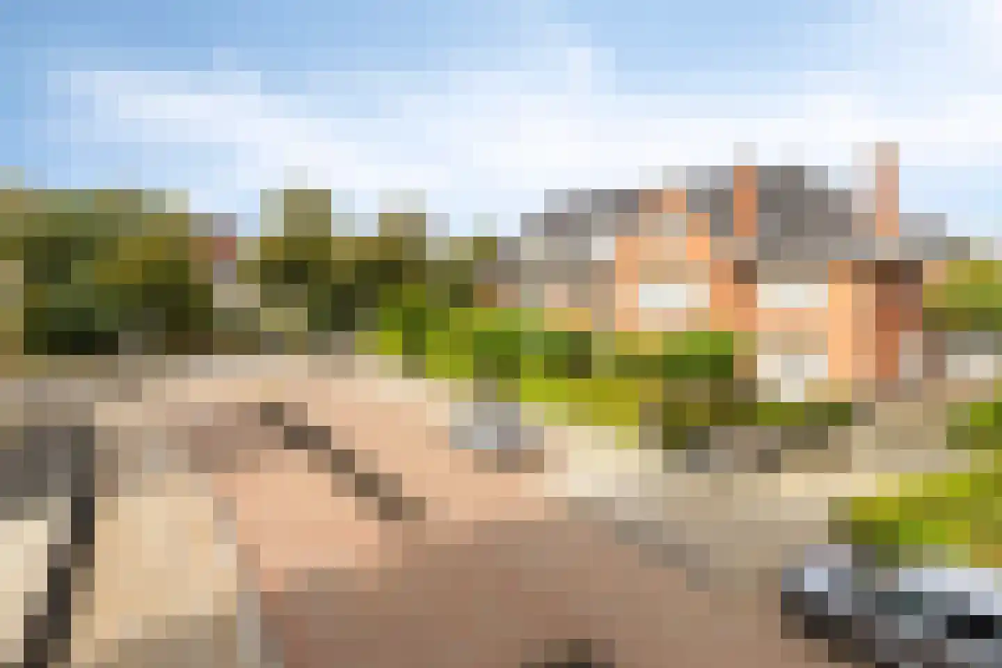 Jan Nieuwenhuyzenstraat 1 C4 Breda thumbnail 30