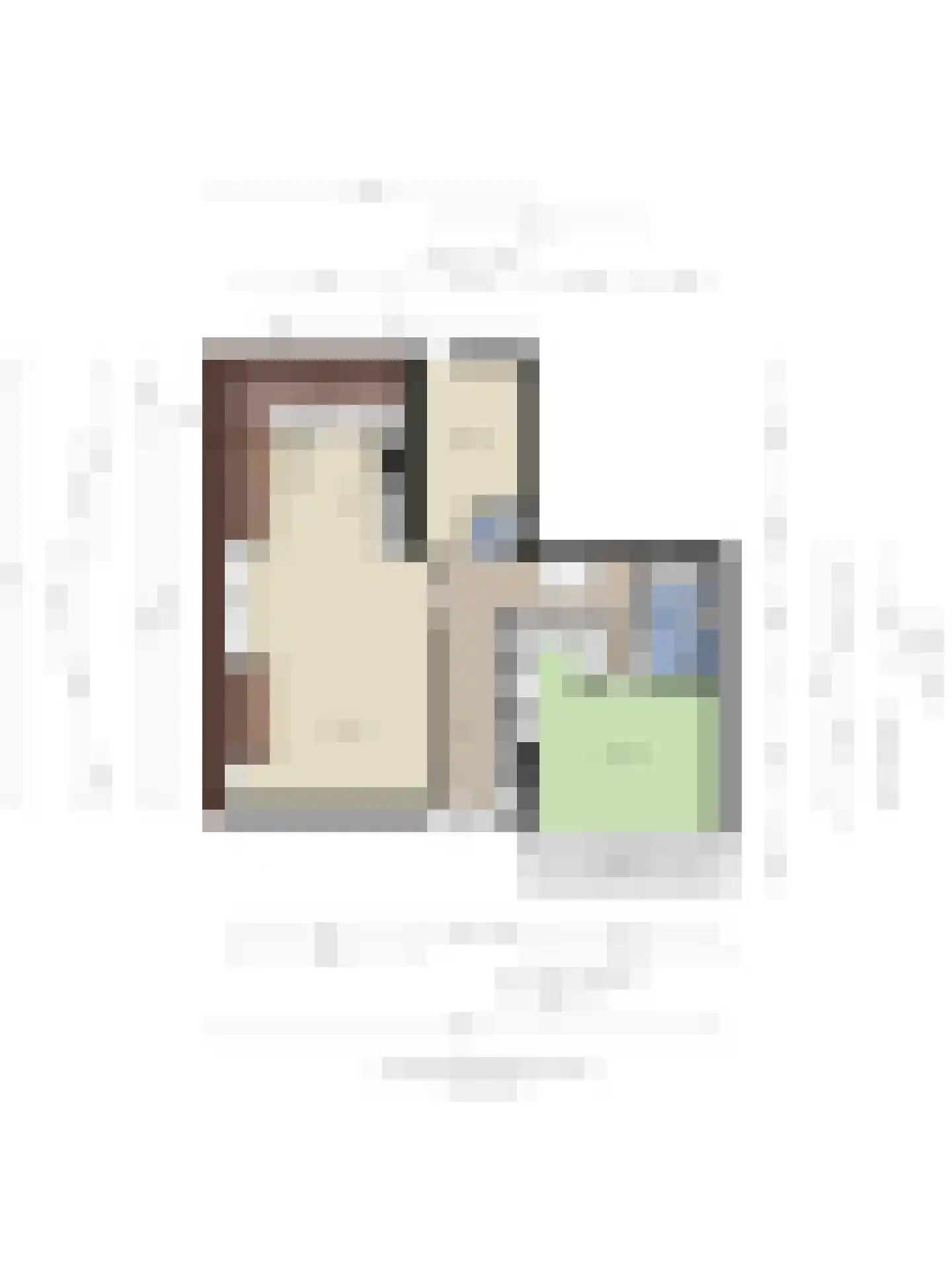 Jan Nieuwenhuyzenstraat 1 C4 Breda thumbnail 31