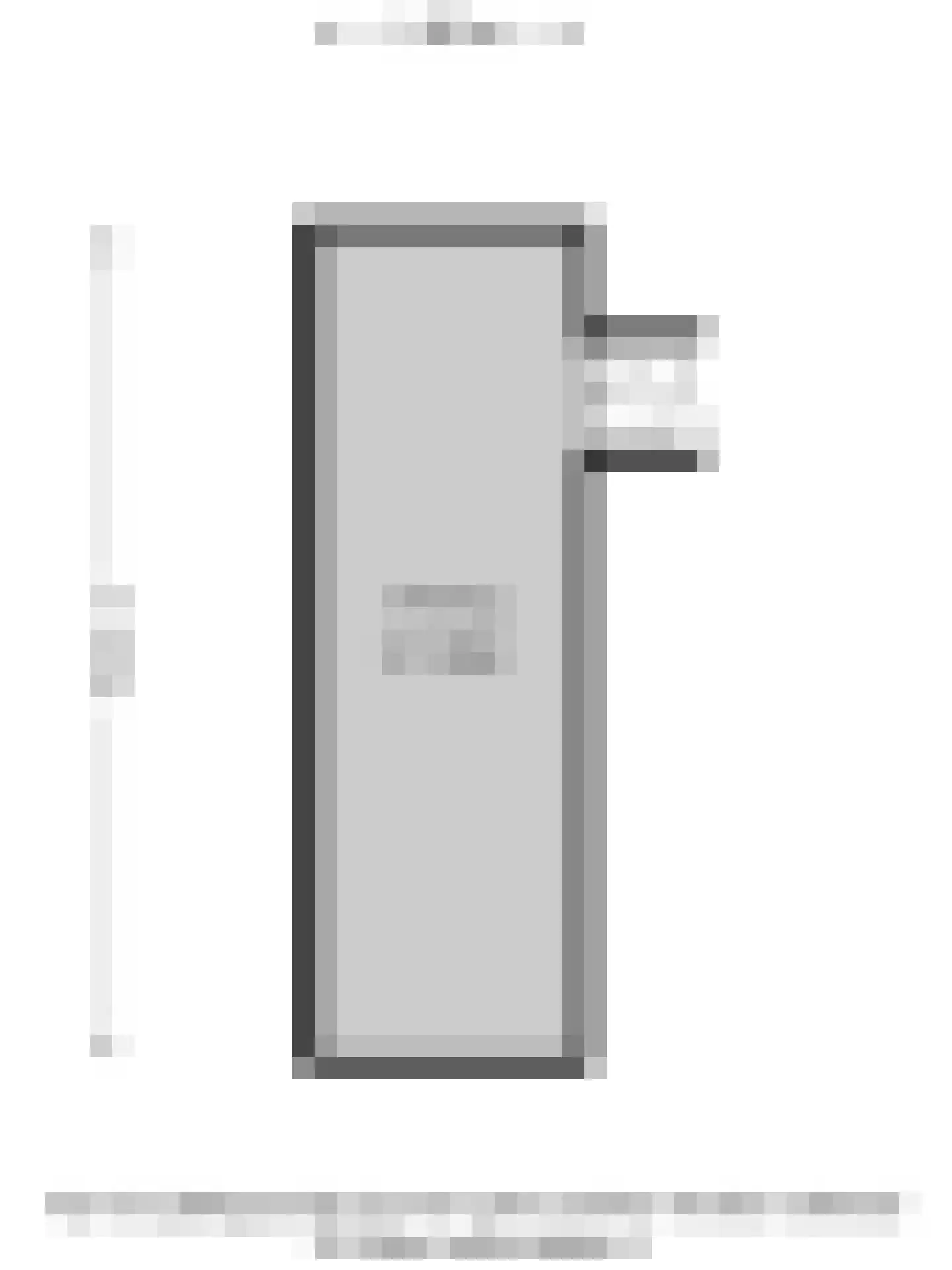 Jan Nieuwenhuyzenstraat 1 C4 Breda thumbnail 32