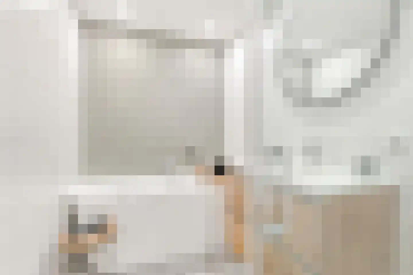 Jan Nieuwenhuyzenstraat 1 C4 Breda thumbnail 4