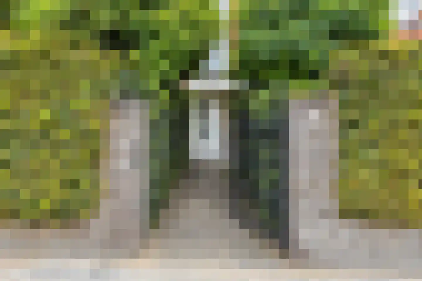 Jan Nieuwenhuyzenstraat 1 C4 Breda thumbnail 5
