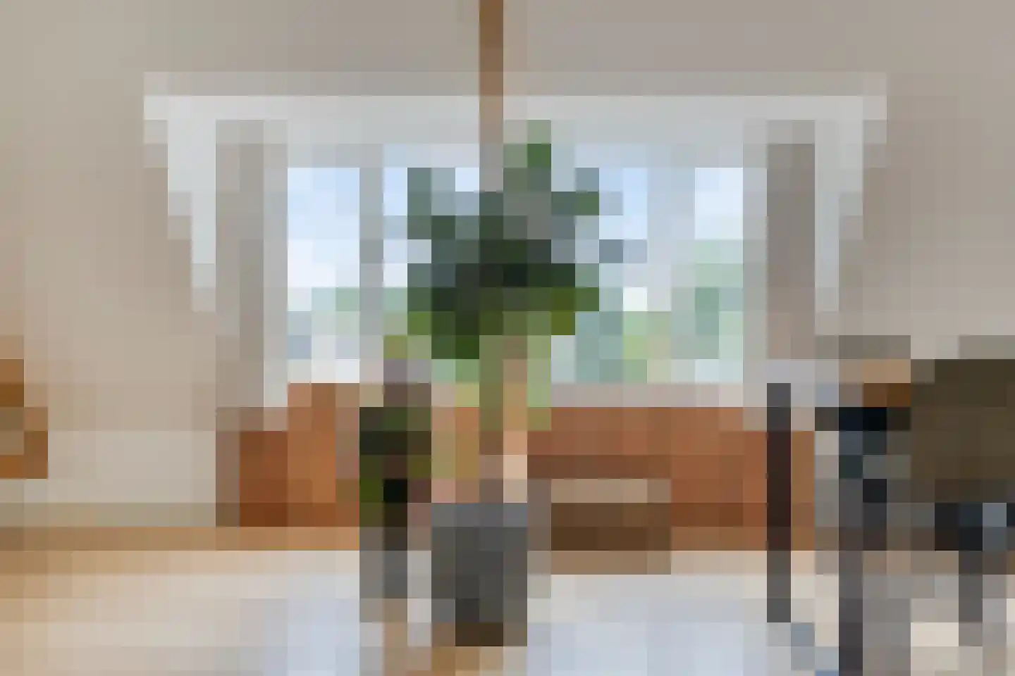 Jan Nieuwenhuyzenstraat 1 C4 Breda thumbnail 9