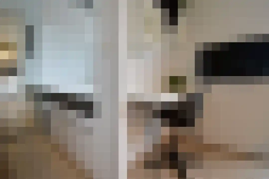 Jan Nieuwenhuyzenstraat 18 Breda thumbnail 5