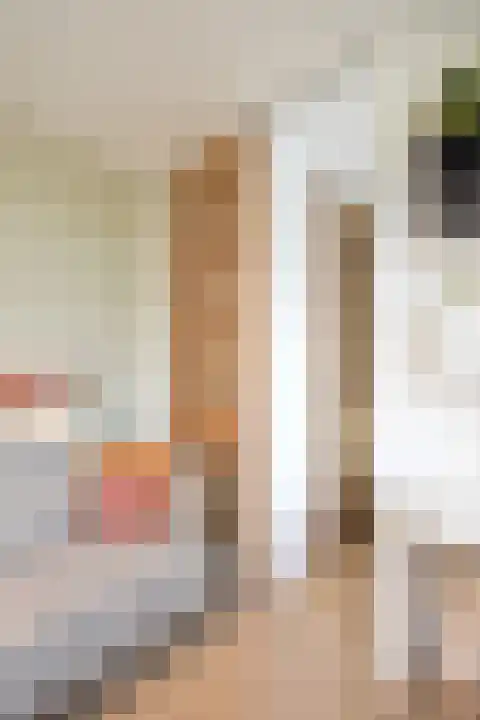 Jan Nieuwenhuyzenstraat 18 Breda thumbnail 6