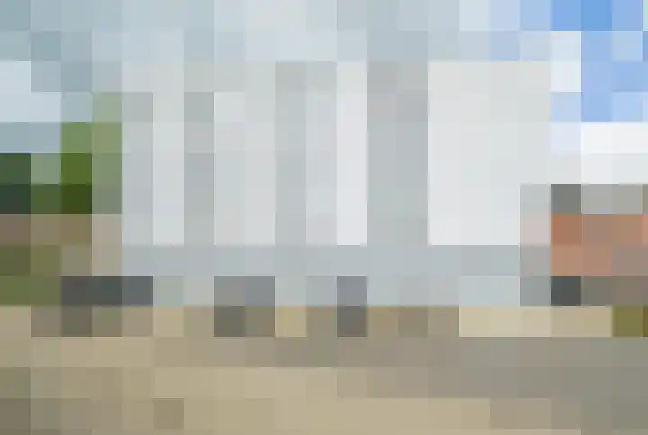 Jan Nieuwenhuyzenstraat 3 C5 Breda thumbnail 32