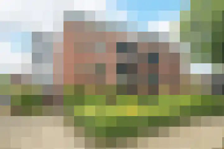 Jan Nieuwenhuyzenstraat 3 C5 Breda thumbnail 38