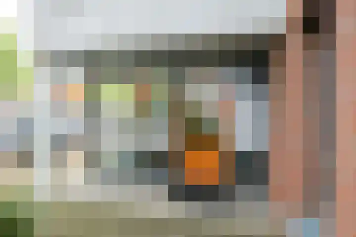 Jan Nieuwenhuyzenstraat 3 C5 Breda thumbnail 6