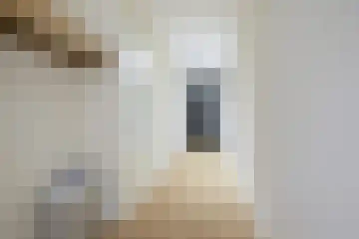 Jan Nieuwenhuyzenstraat 3 C6 Breda thumbnail 11