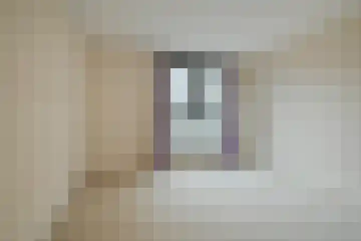 Jan Nieuwenhuyzenstraat 3 C6 Breda thumbnail 31