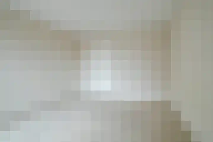 Jan Nieuwenhuyzenstraat 3 C6 Breda thumbnail 32