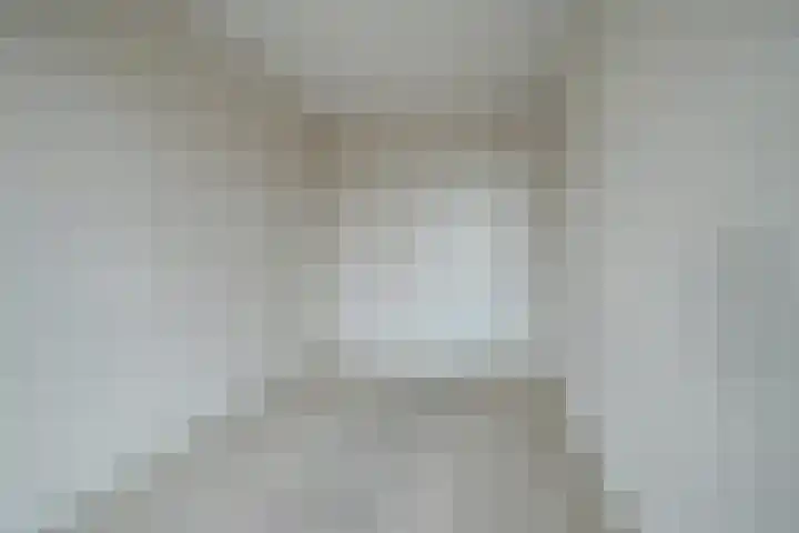 Jan Nieuwenhuyzenstraat 3 C6 Breda thumbnail 34