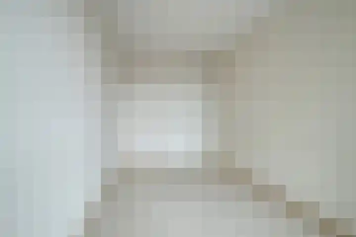 Jan Nieuwenhuyzenstraat 3 C6 Breda thumbnail 36
