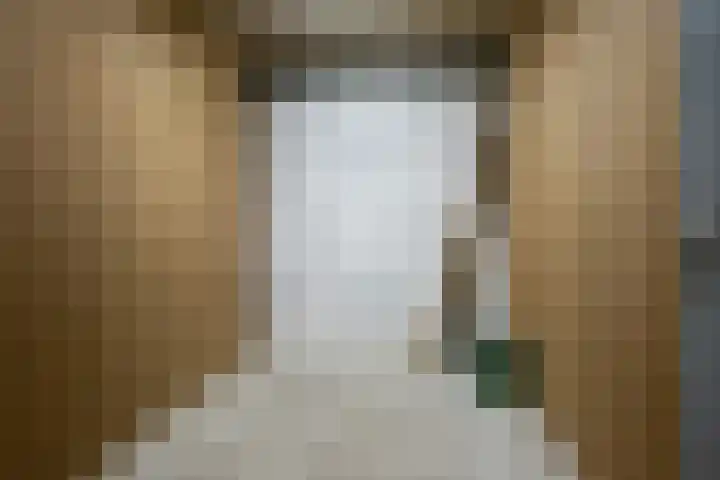 Jan Nieuwenhuyzenstraat 3 C6 Breda thumbnail 43