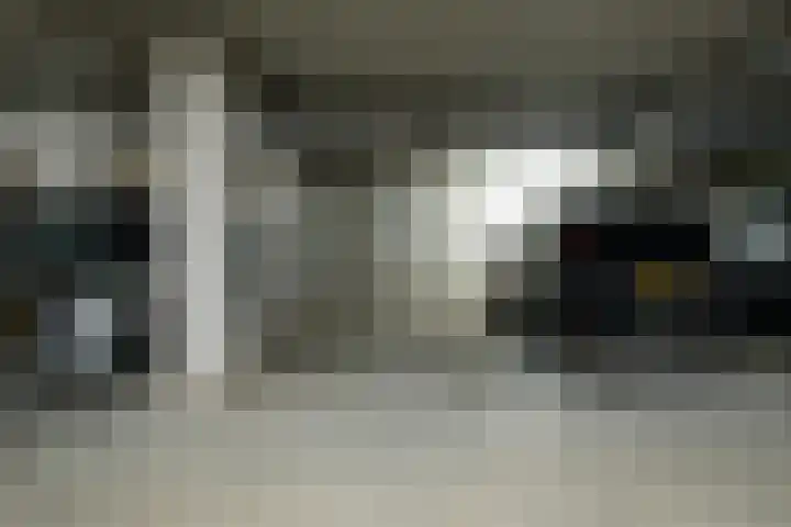 Jan Nieuwenhuyzenstraat 3 C6 Breda thumbnail 44