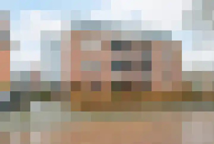 Jan Nieuwenhuyzenstraat 3 C6 Breda thumbnail 6