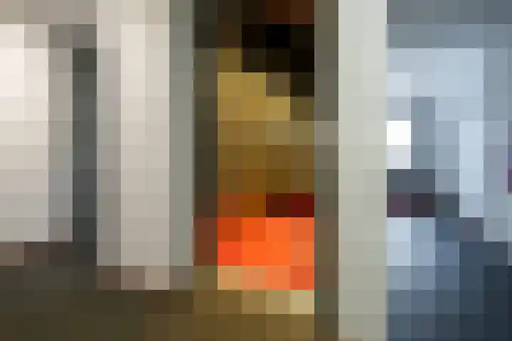 Jan Nieuwenhuyzenstraat 3 C6 Breda thumbnail 8