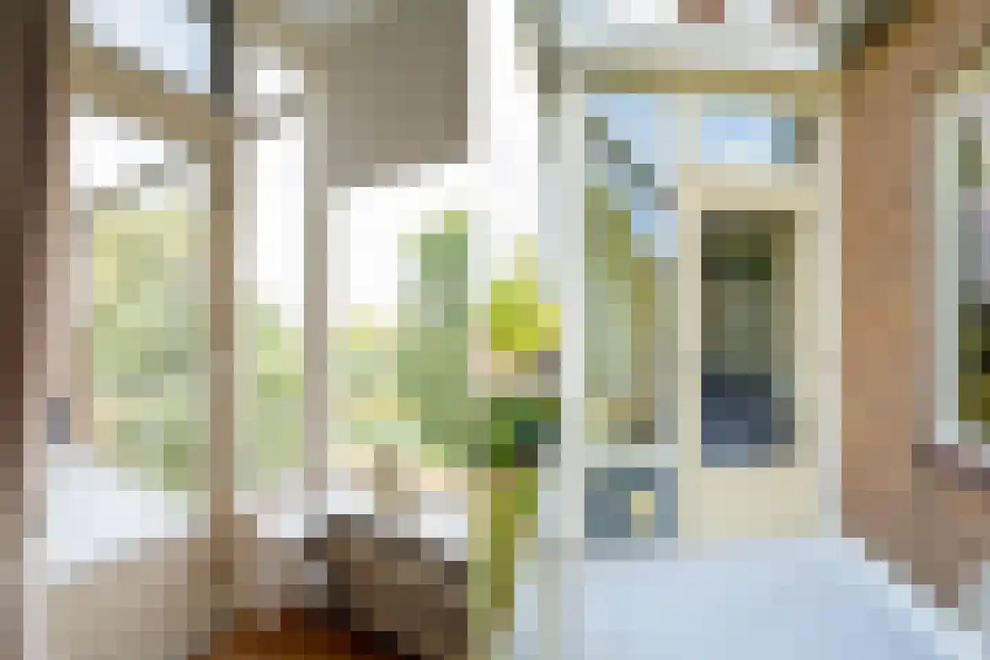 Jan Nieuwenhuyzenstraat 30 A Breda thumbnail 27