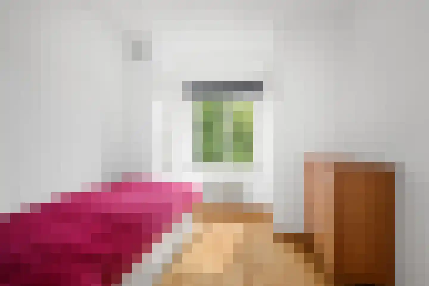 Jan Nieuwenhuyzenstraat 30 A Breda thumbnail 39