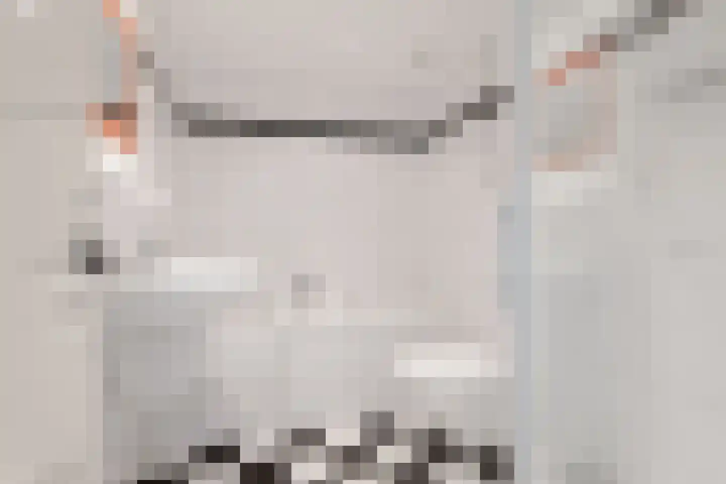 Jan Nieuwenhuyzenstraat 30 A Breda thumbnail 43