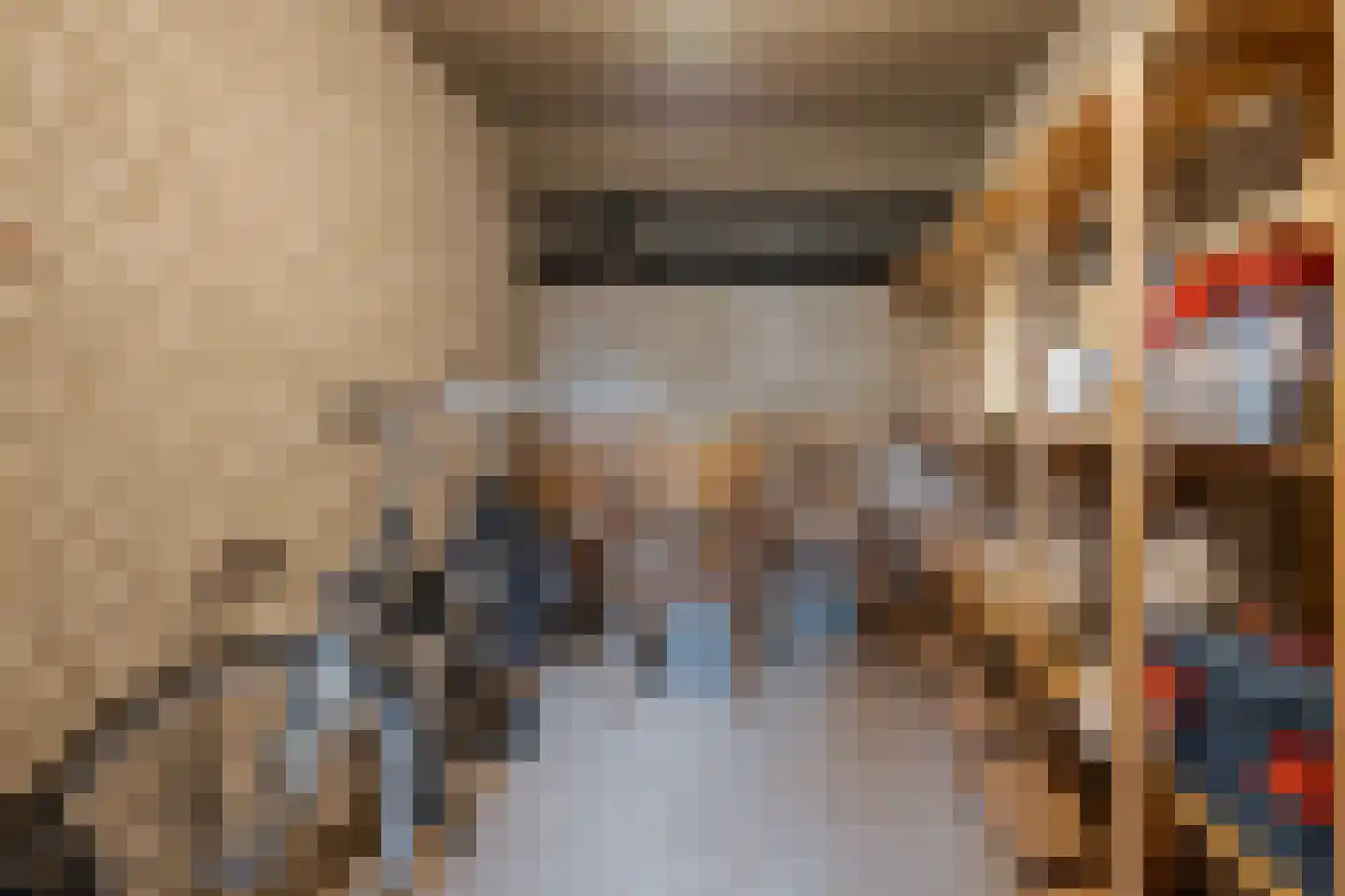 Jan Nieuwenhuyzenstraat 30 A Breda thumbnail 47