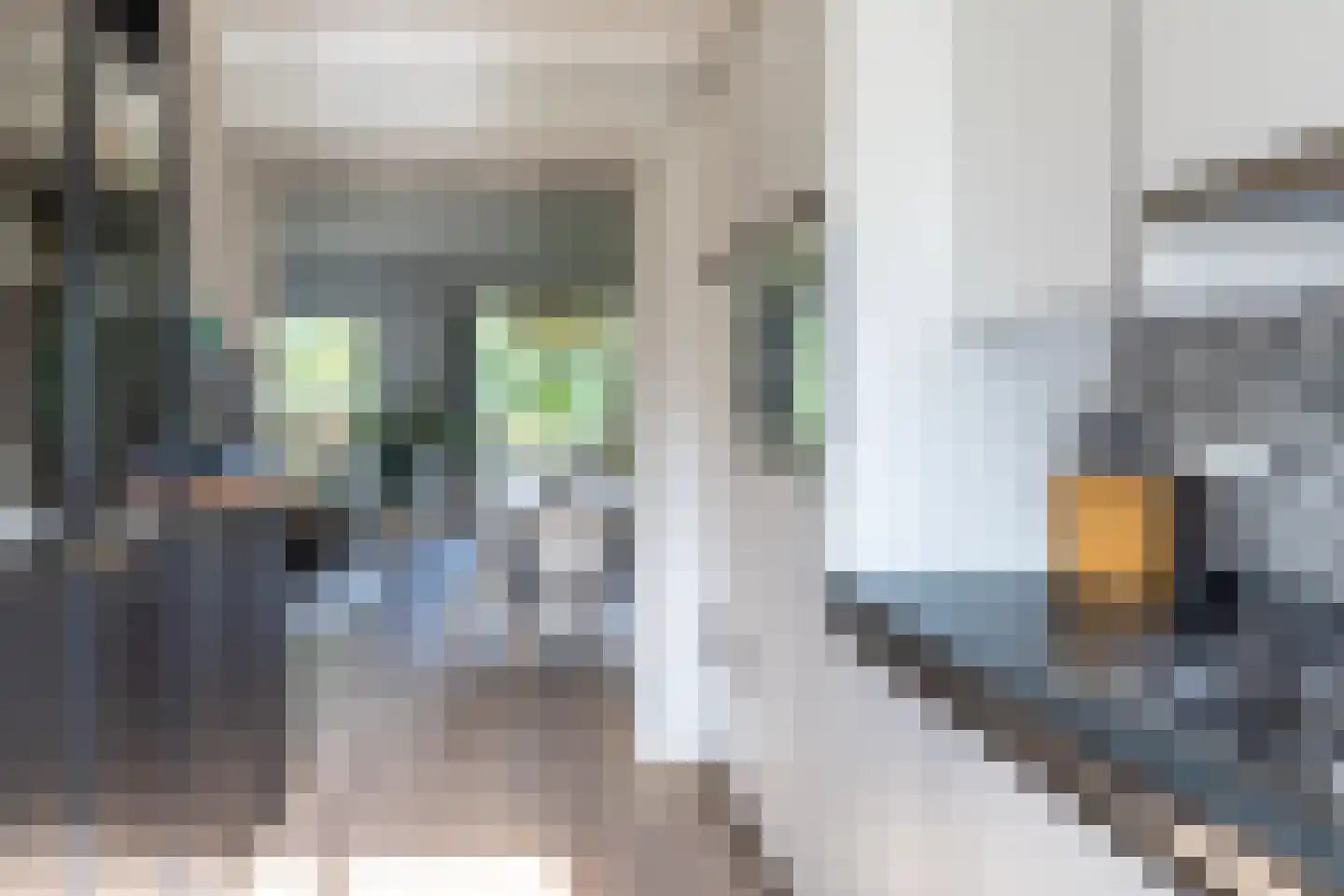 Jan Nieuwenhuyzenstraat 36 Breda thumbnail 25