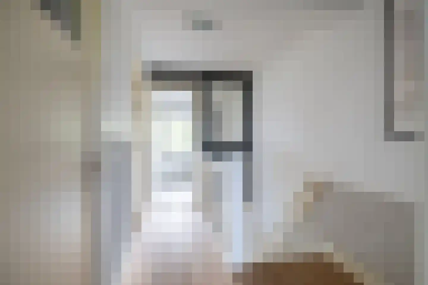 Jan Nieuwenhuyzenstraat 36 Breda thumbnail 31