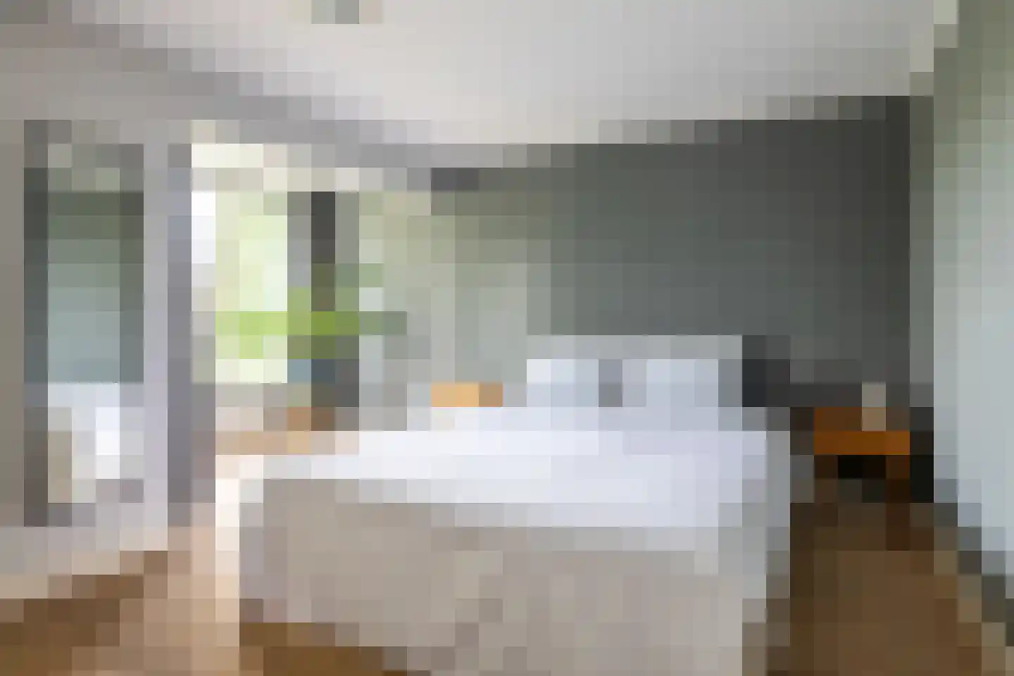 Jan Nieuwenhuyzenstraat 36 Breda thumbnail 33