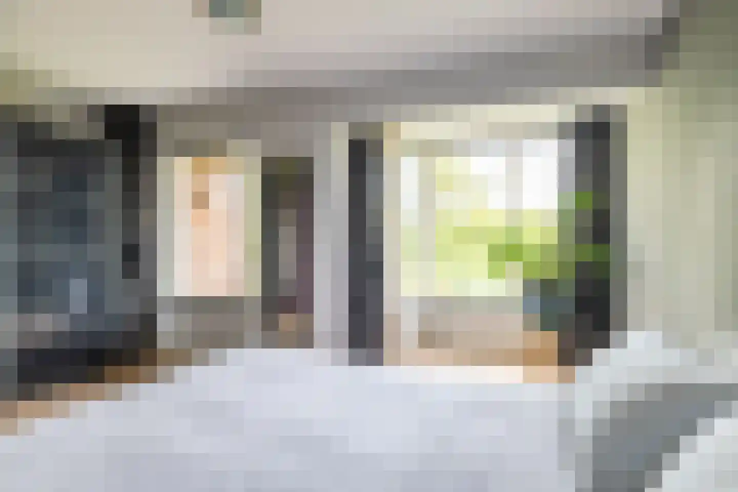Jan Nieuwenhuyzenstraat 36 Breda thumbnail 34