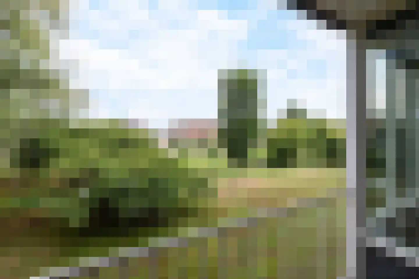 Jan Nieuwenhuyzenstraat 36 Breda thumbnail 37