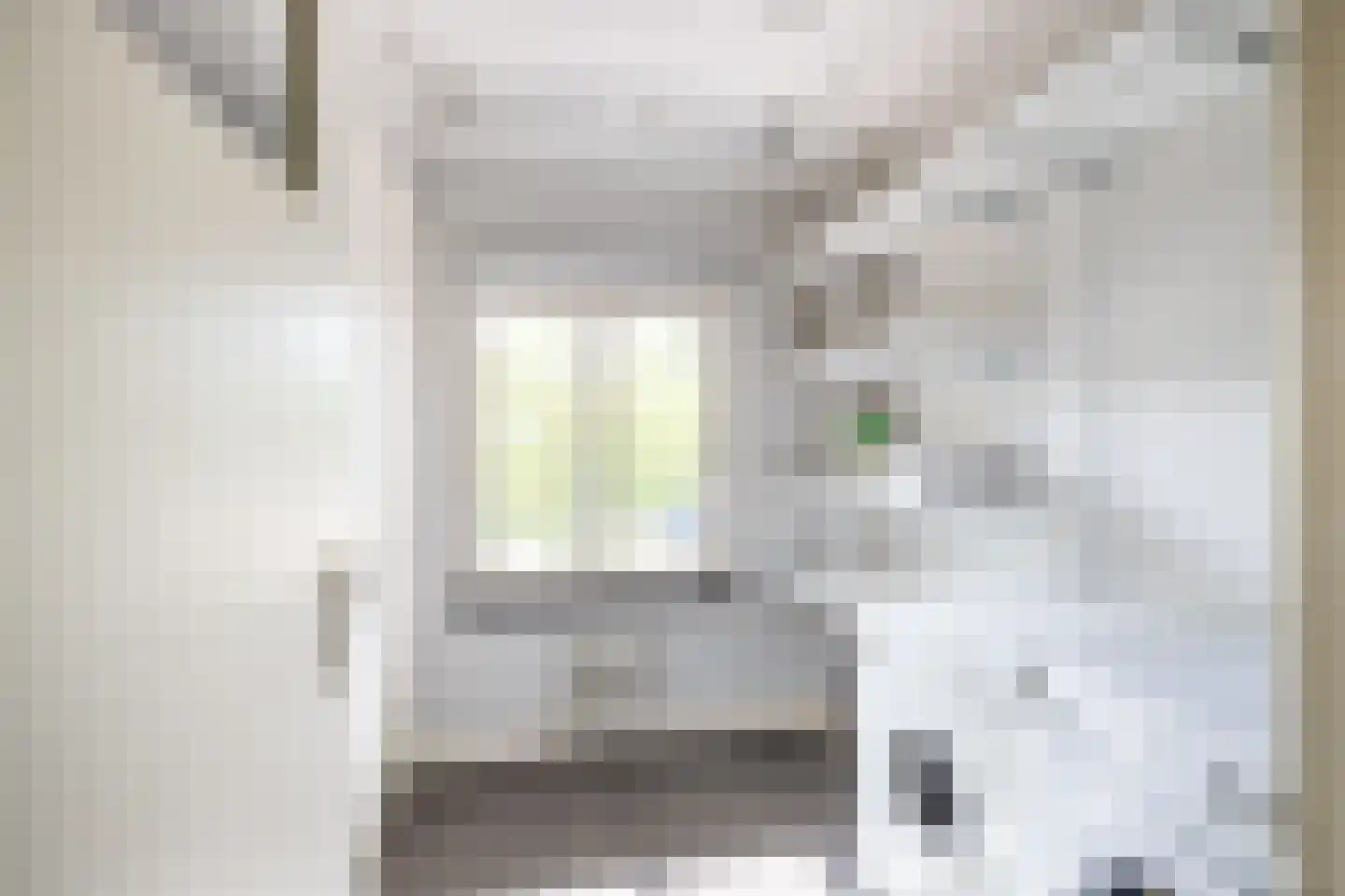 Jan Nieuwenhuyzenstraat 36 Breda thumbnail 39