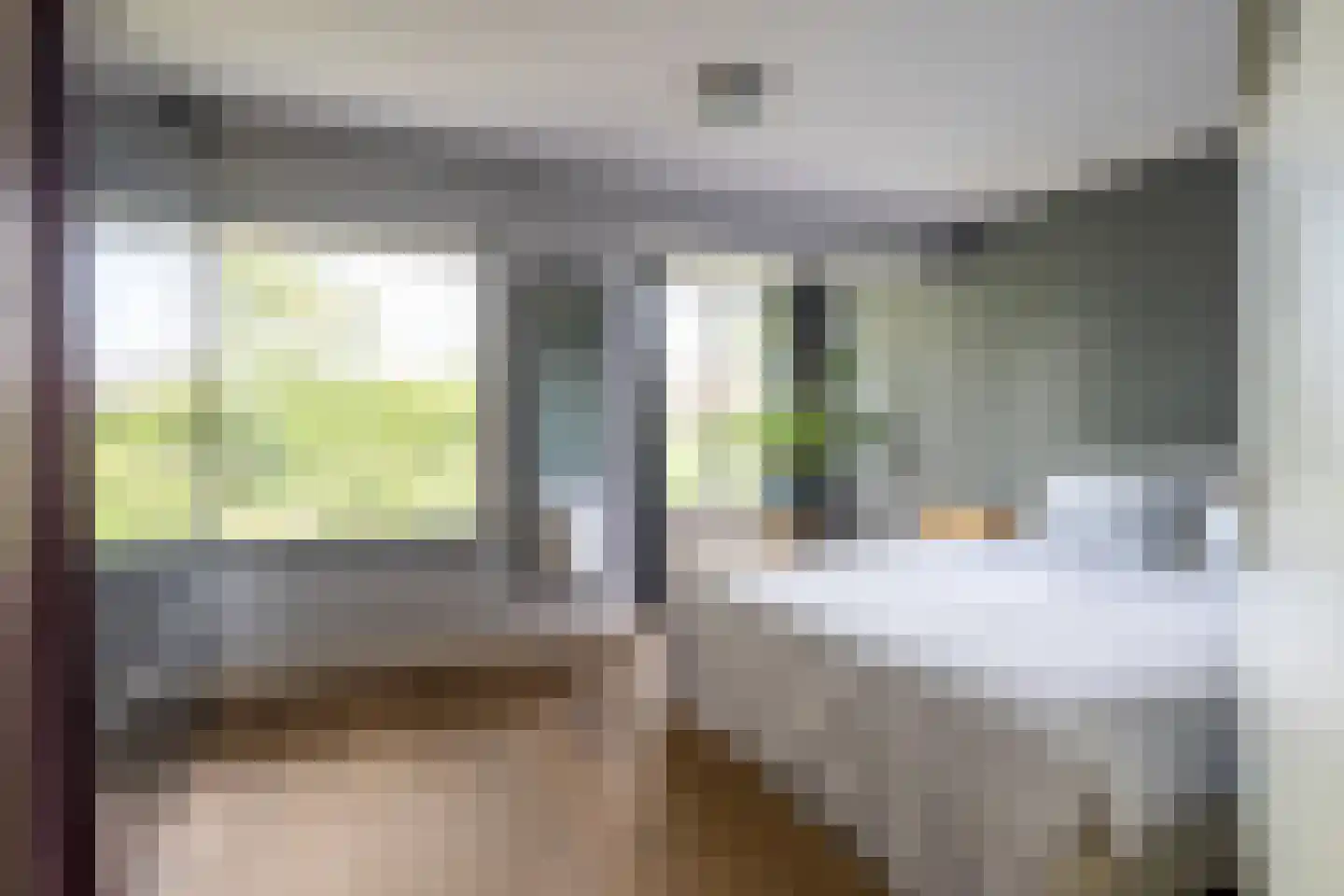 Jan Nieuwenhuyzenstraat 36 Breda thumbnail 4