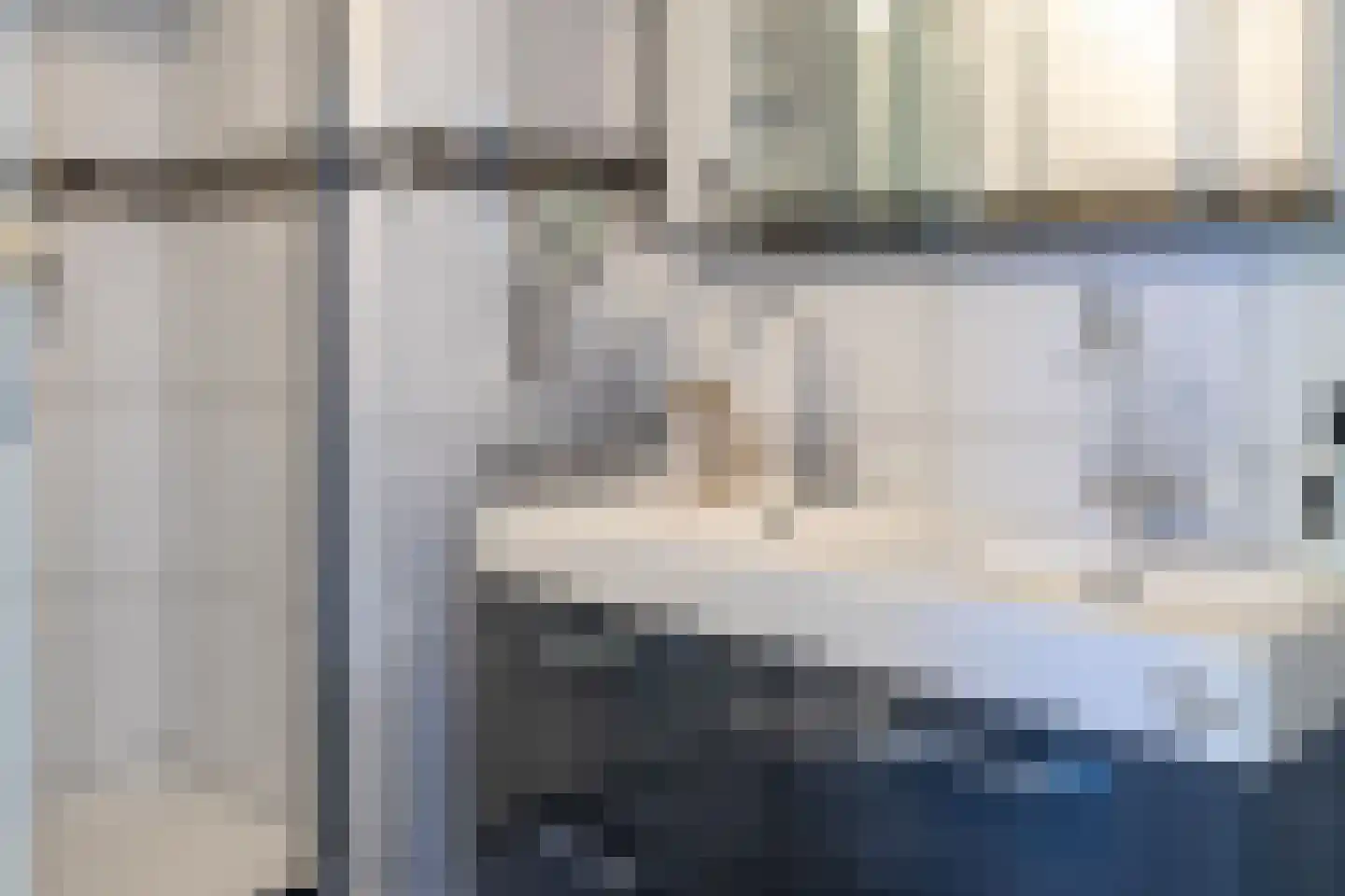 Jan Nieuwenhuyzenstraat 36 Breda thumbnail 42
