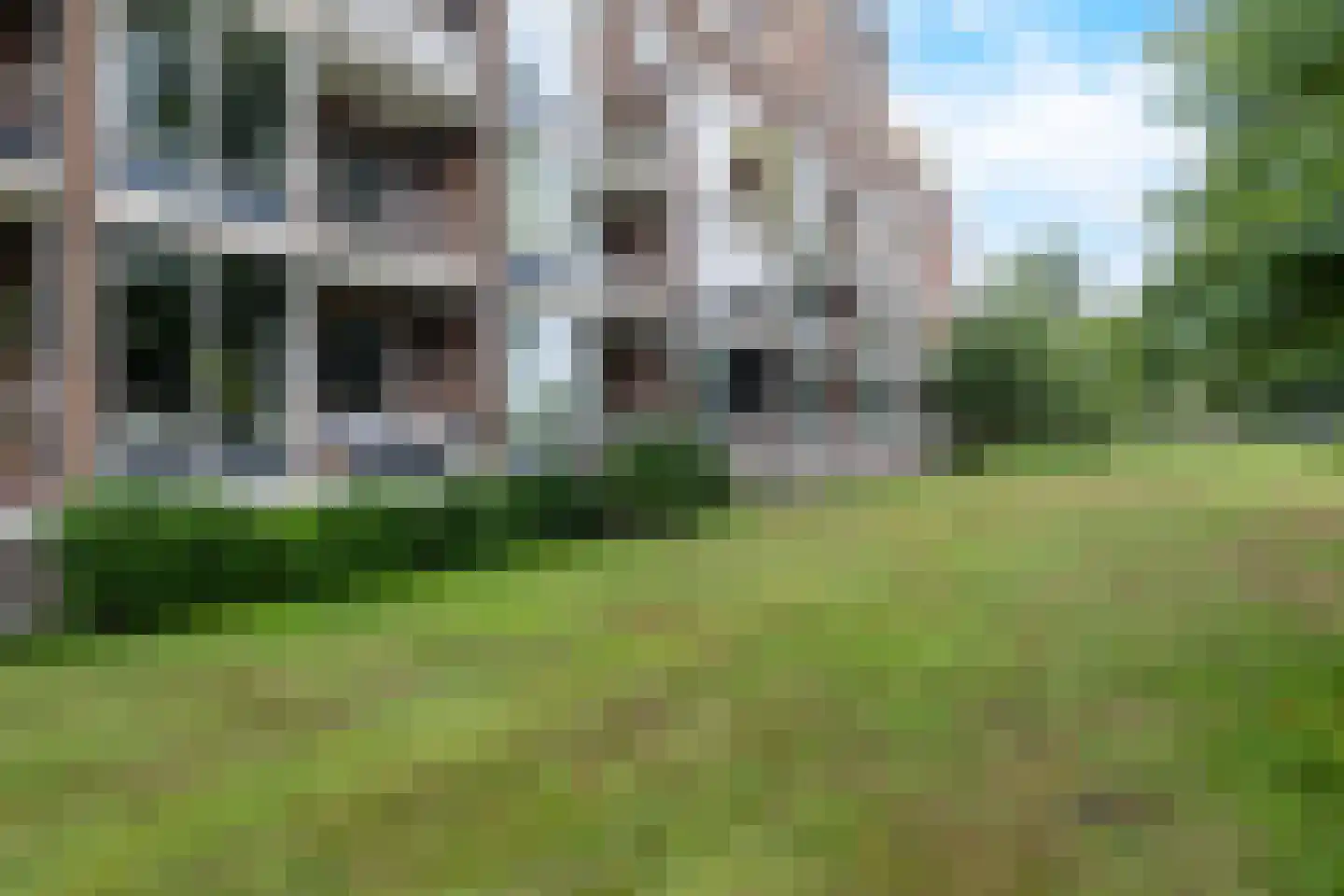 Jan Nieuwenhuyzenstraat 36 Breda thumbnail 43