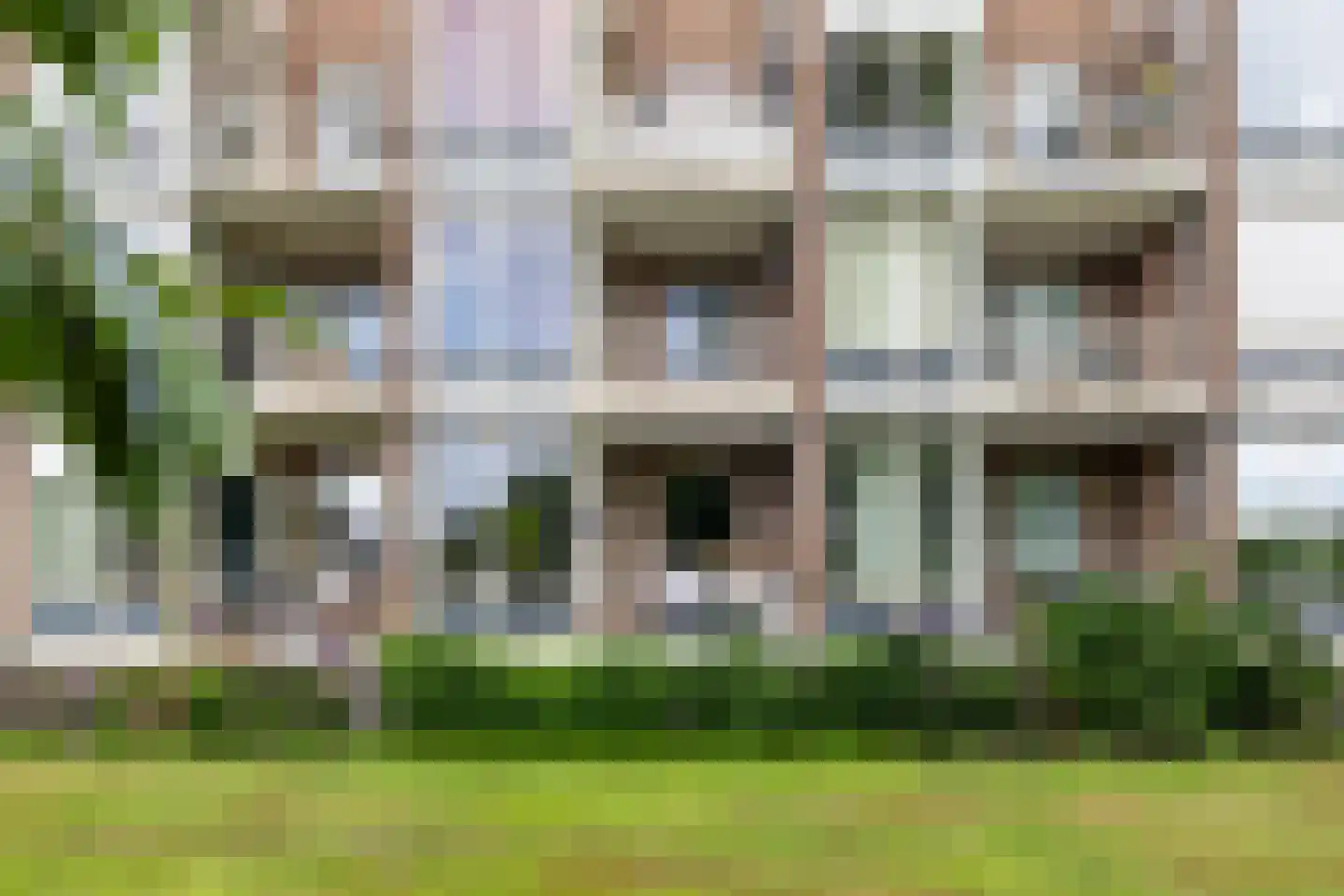 Jan Nieuwenhuyzenstraat 36 Breda thumbnail 44