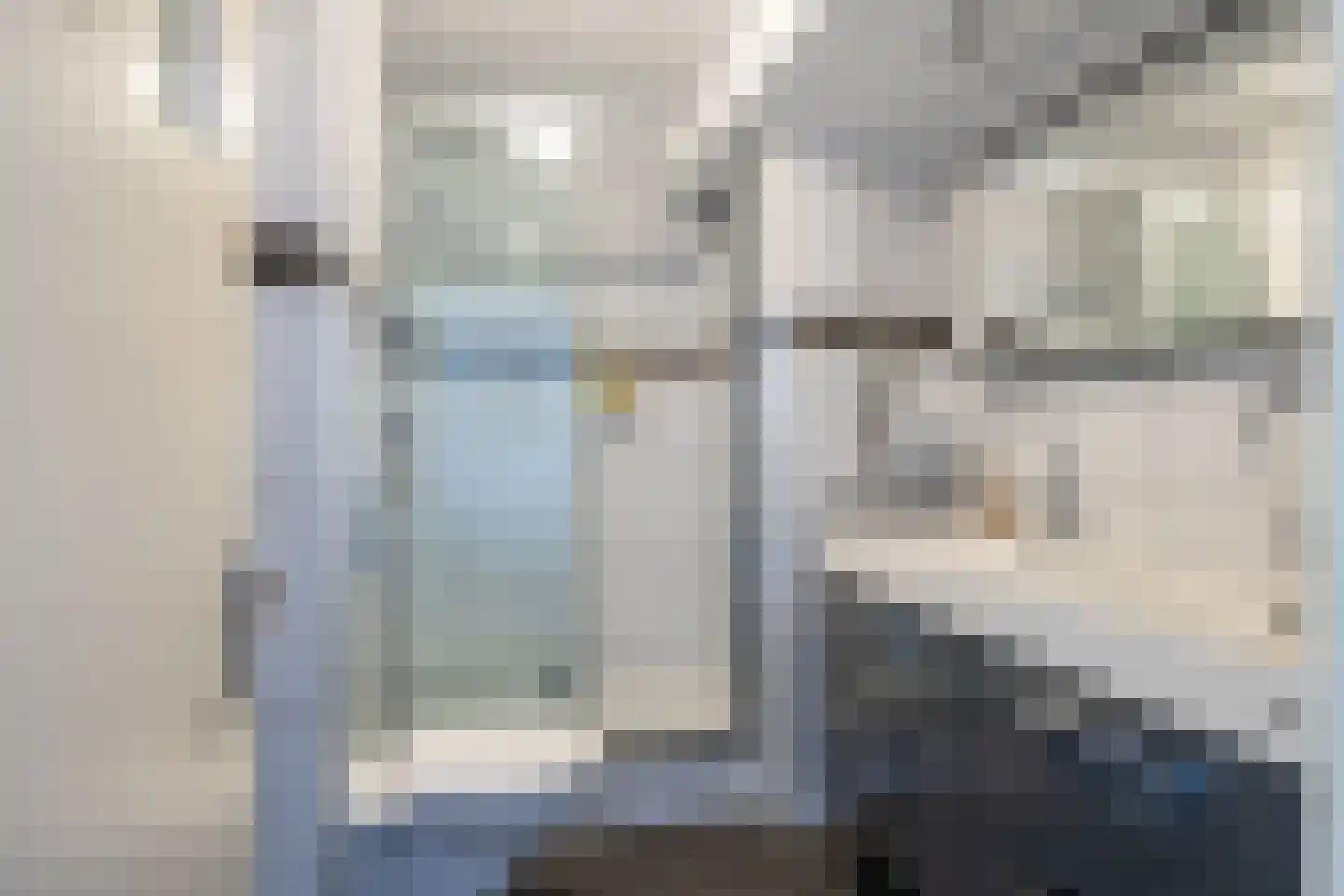 Jan Nieuwenhuyzenstraat 36 Breda thumbnail 5