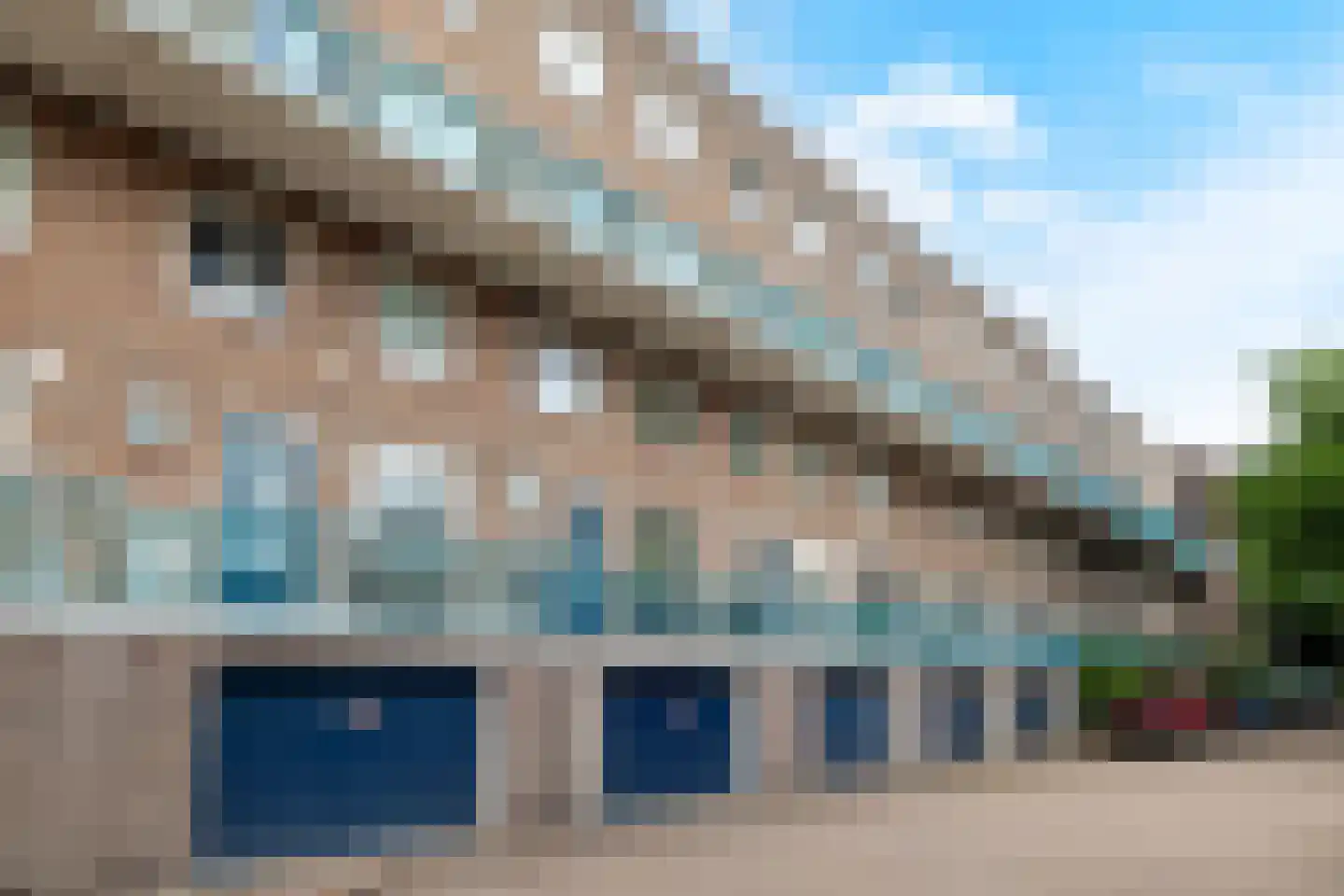 Jan Nieuwenhuyzenstraat 36 Breda thumbnail 50
