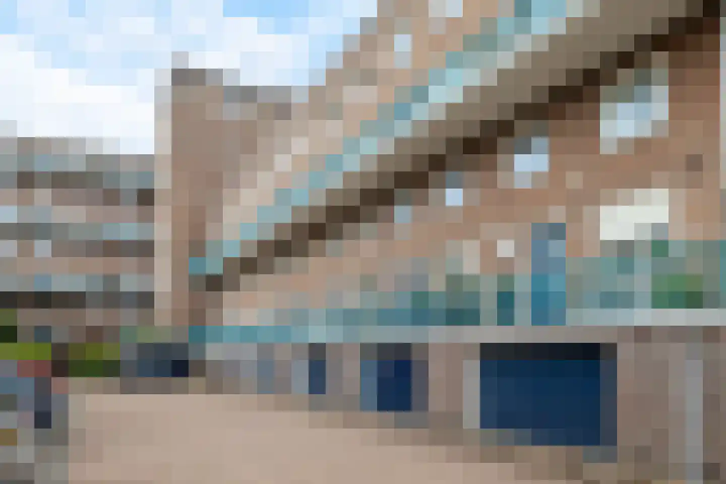 Jan Nieuwenhuyzenstraat 36 Breda thumbnail 51