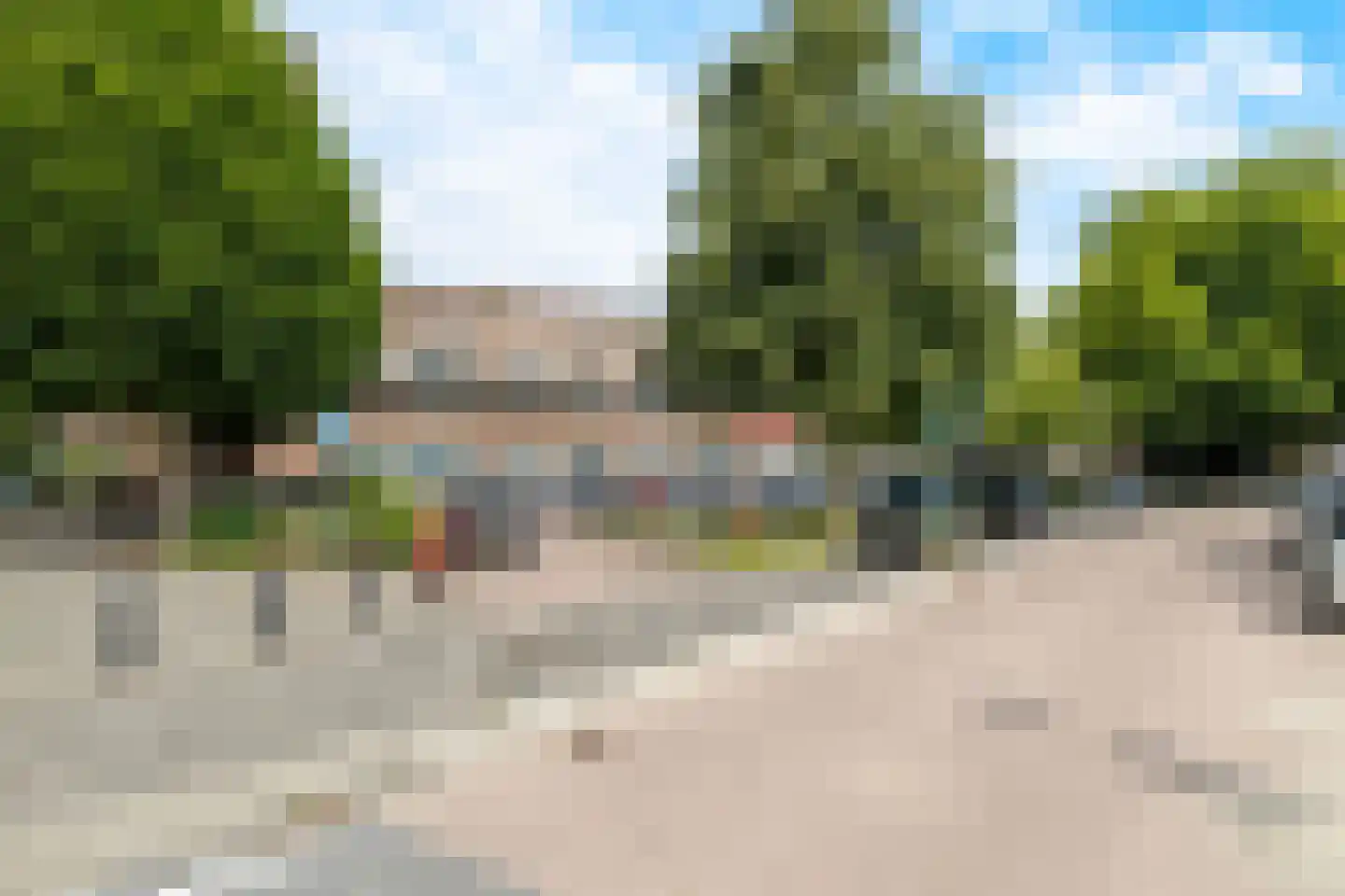 Jan Nieuwenhuyzenstraat 36 Breda thumbnail 52